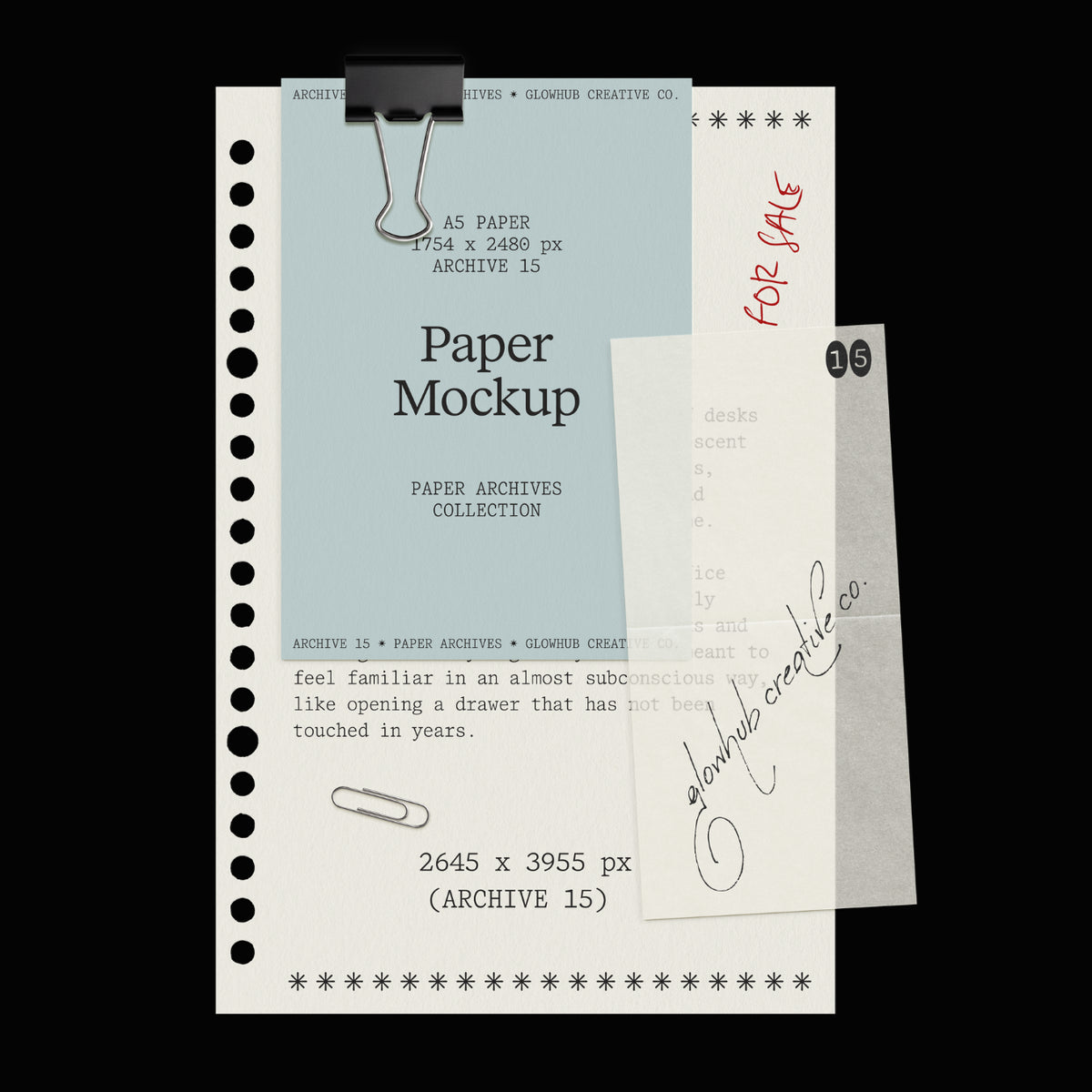 punched-paper-clip-vellum-mockup-paper-archives-collection-15-glowhub-creative-co-1.png