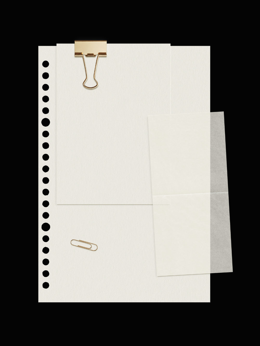 punched-paper-clip-vellum-mockup-paper-archives-collection-15-glowhub-creative-co-4.png