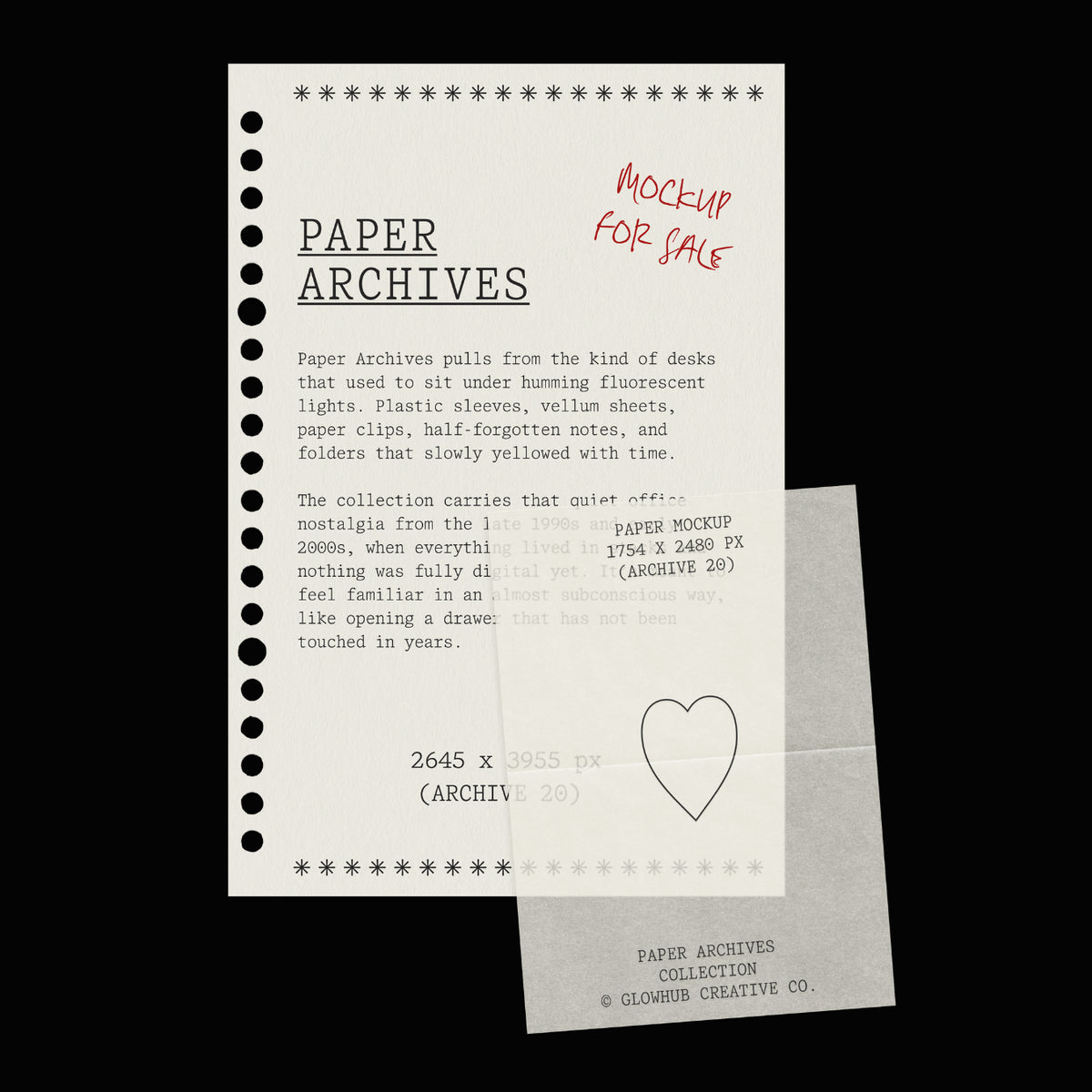 punched-paper-vellum-mockup-paper-archives-collection-20-glowhub-creative-co-1.png