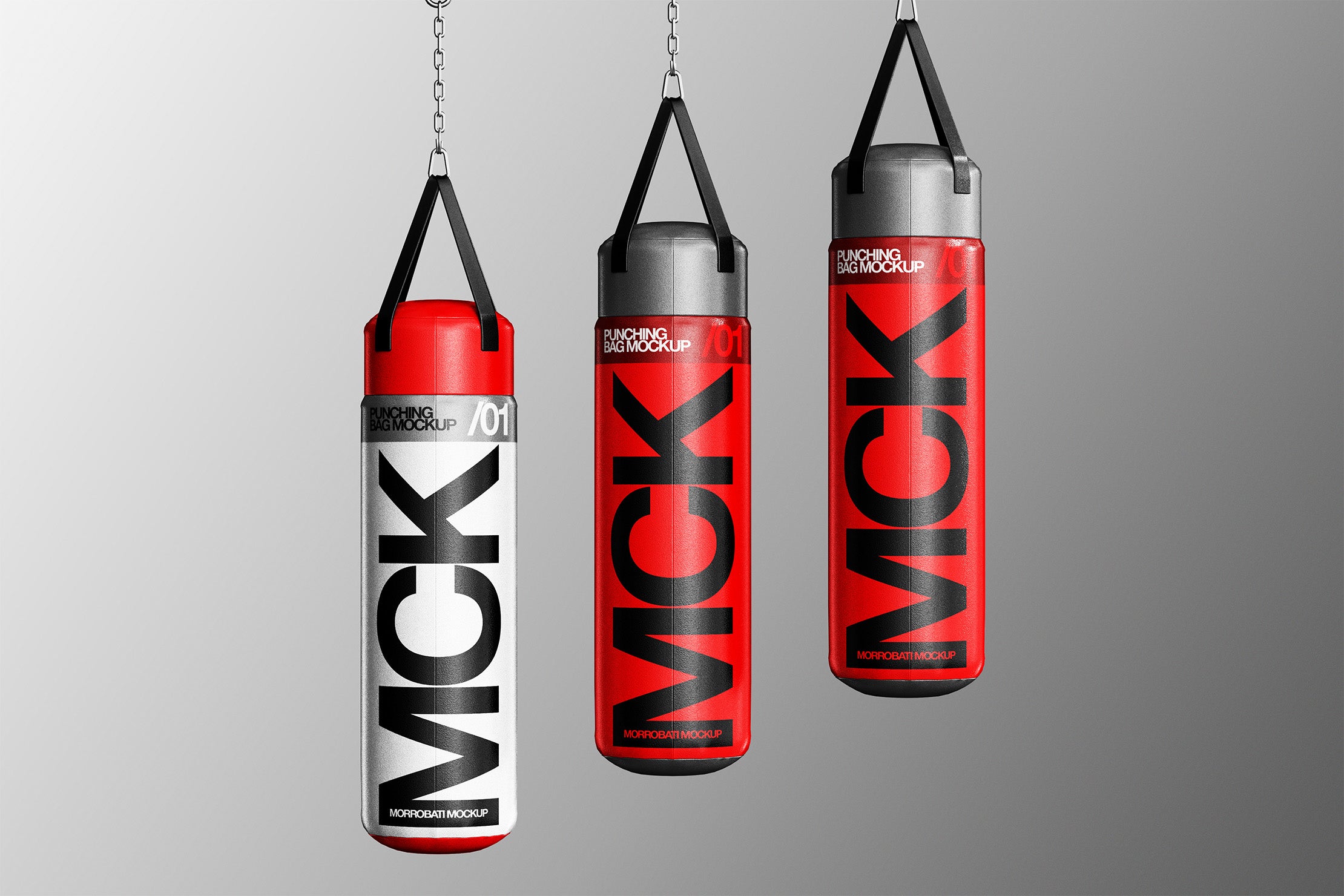 punching-bag-mockup-morrobati-7.jpg