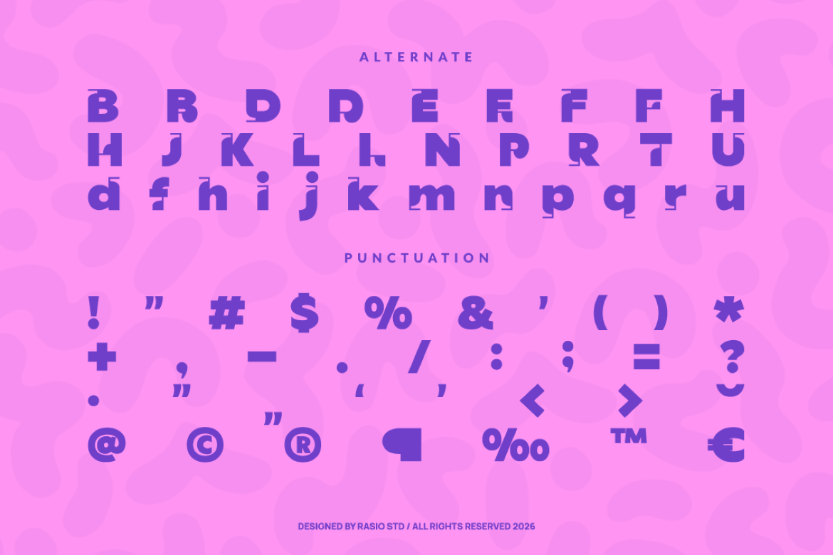 punko-chunky-bold-display-font-unknown-creator-3.png