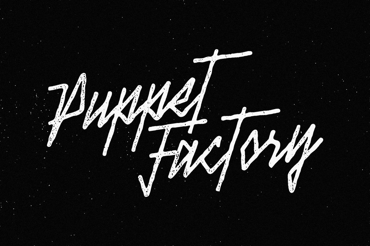 puppet-factory-handwritten-displayt-font-typeparties-6.png