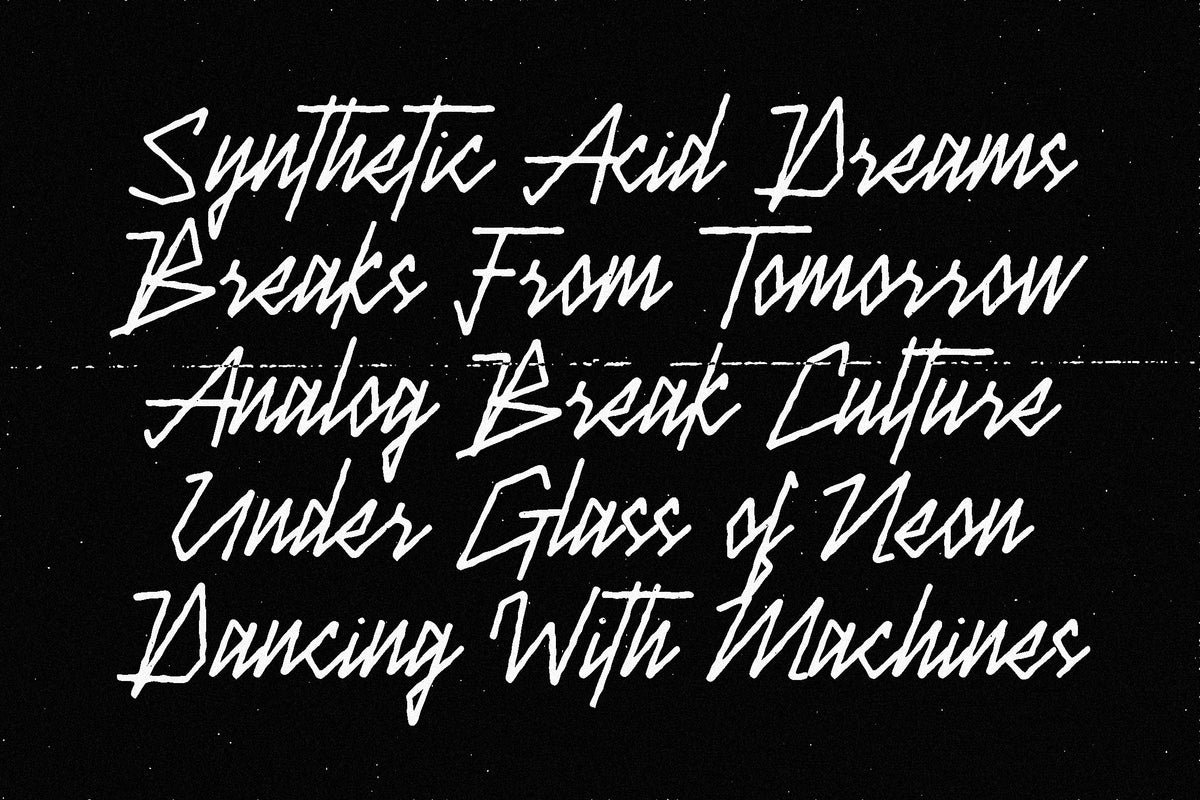 puppet-factory-handwritten-displayt-font-typeparties-8.png