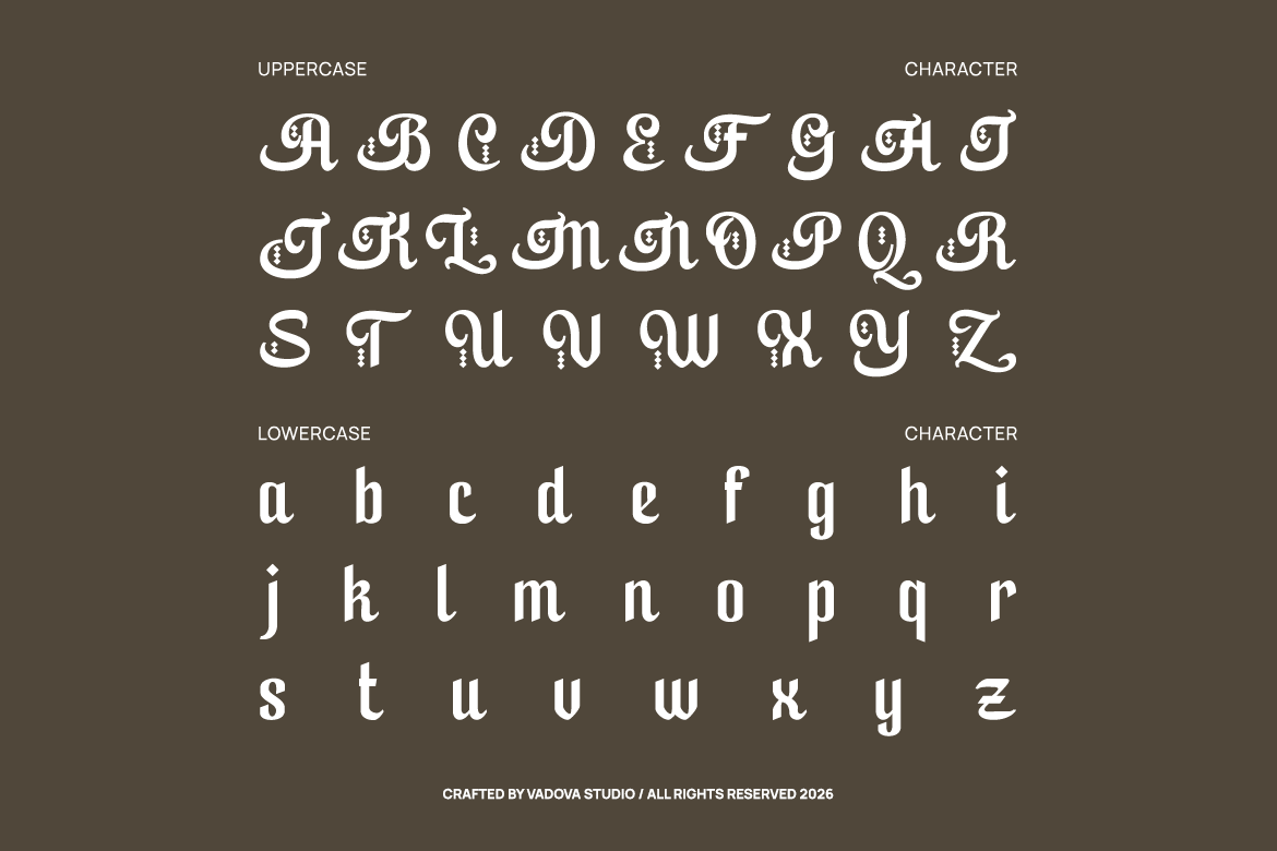 qadimah-decorative-islamic-arabic-font-vadova-studio-2.png