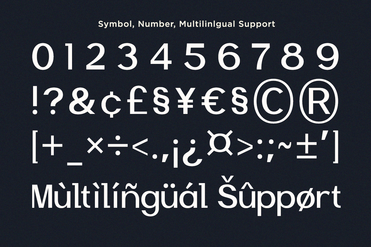 qafine-ligature-modern-sans-serif-font-ragamkata-studio-10.png