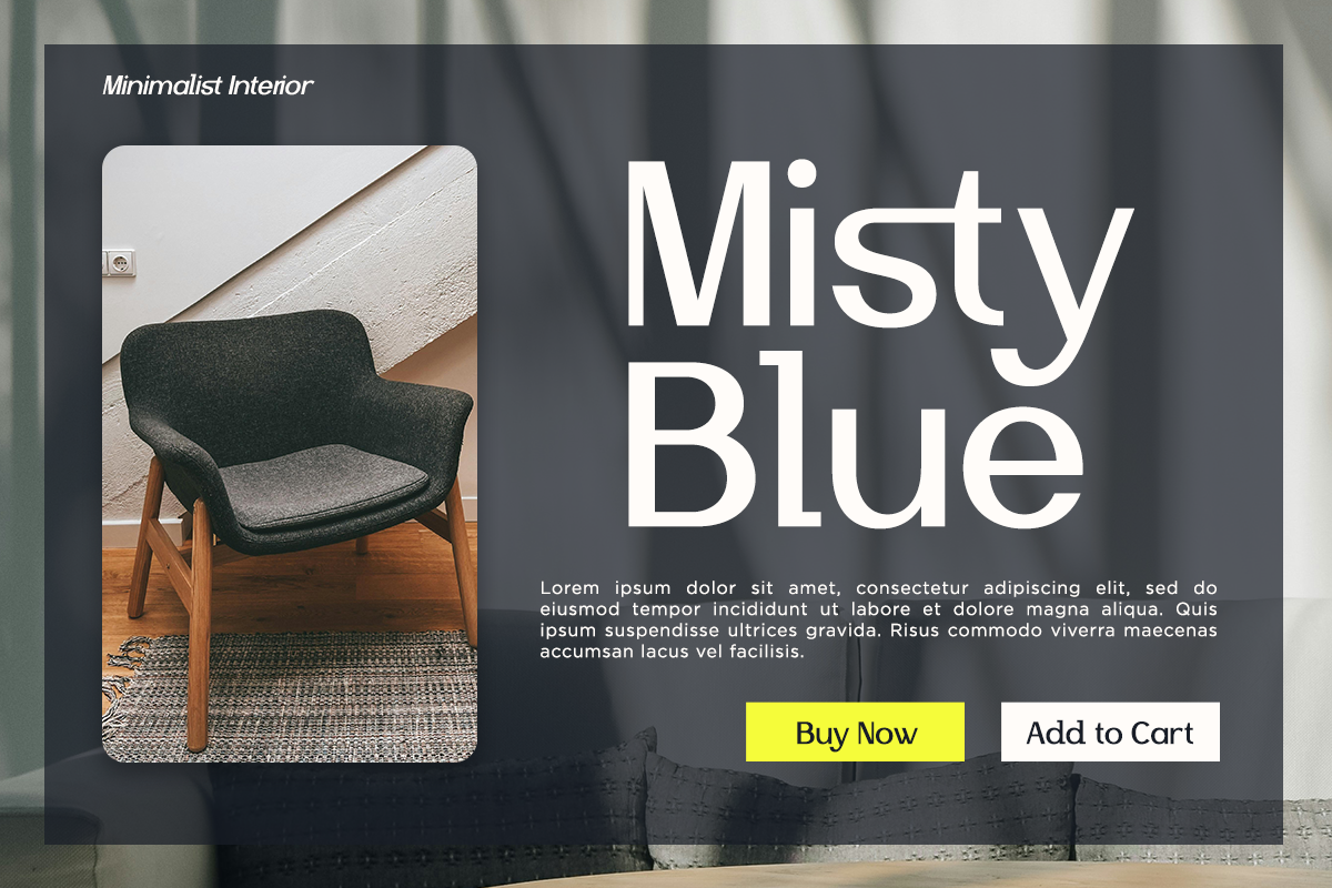 qafine-ligature-modern-sans-serif-font-ragamkata-studio-3.png