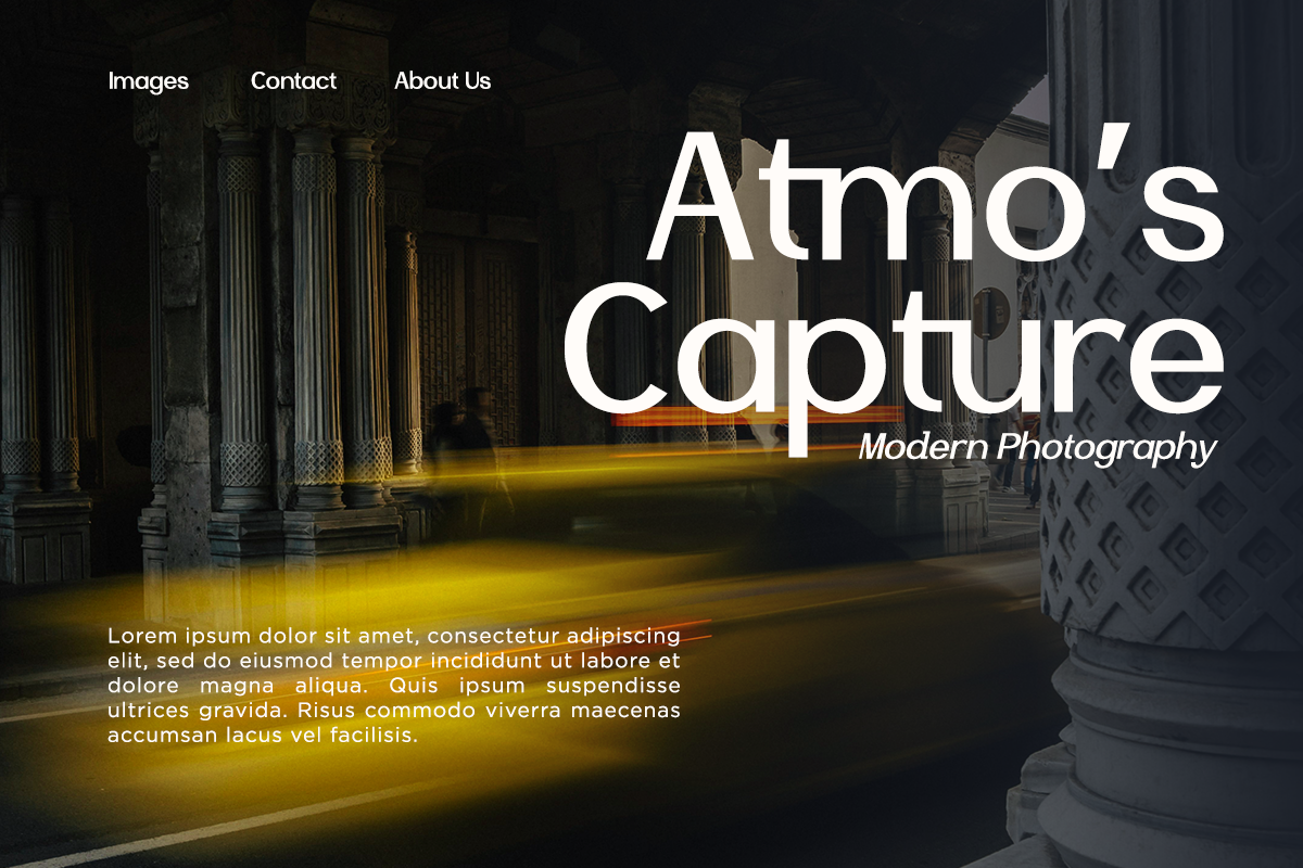 qafine-ligature-modern-sans-serif-font-ragamkata-studio-4.png