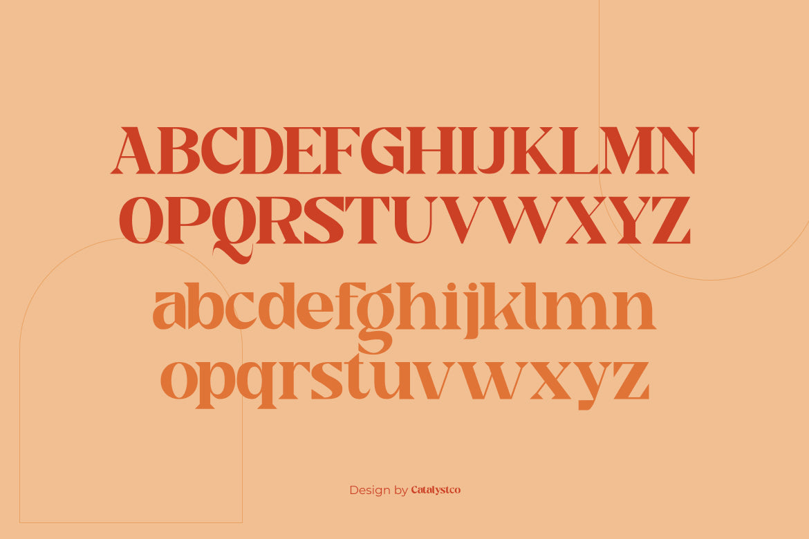 qague-decorative-serif-typeface-font-catalystco-studio-2.jpg