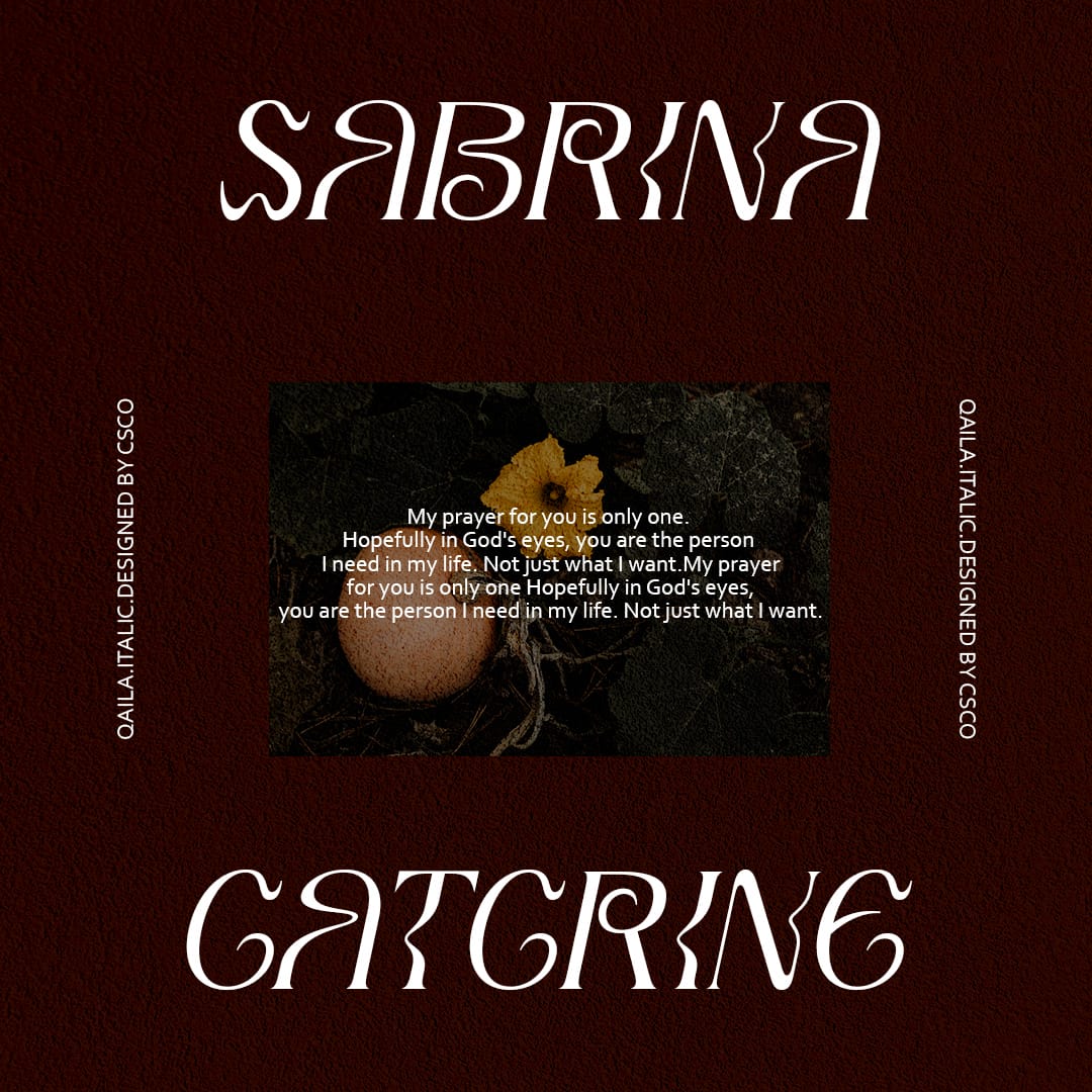 qaila-serif-typeface-craft-supply-co-2.jpg