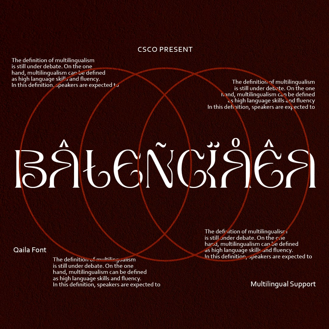 qaila-serif-typeface-craft-supply-co-7.jpg