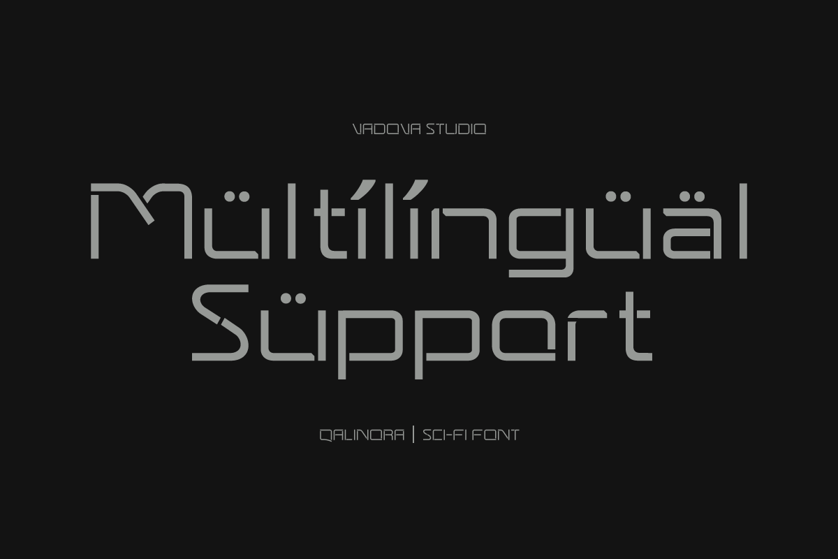 qalinora-scifi-font-vadova-studio-4.png