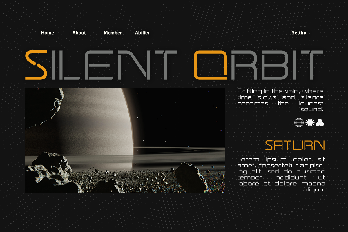 qalinora-scifi-font-vadova-studio-5.png