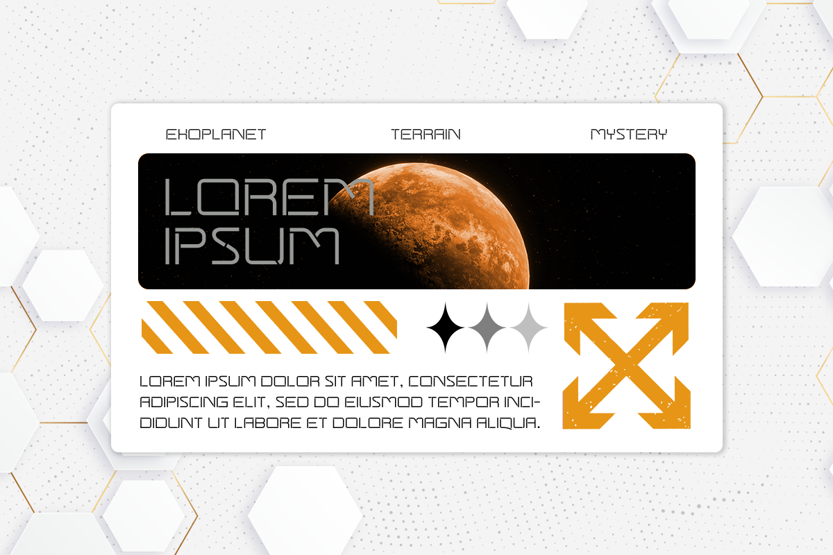 qalinora-scifi-font-vadova-studio-6.png