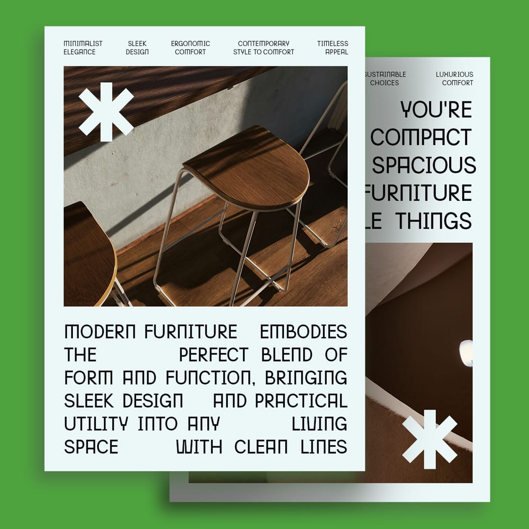 qalited-industrial-font-craft-supply-co-7.jpg