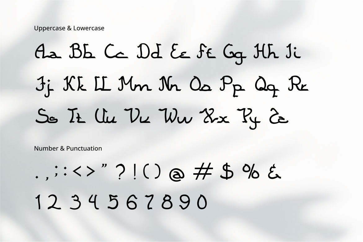 qamarina-islamic-display-font-vadova-studio-3.jpg