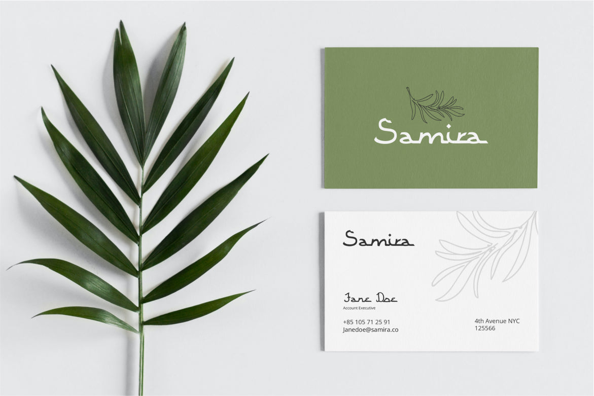 qamarina-islamic-display-font-vadova-studio-7.jpg