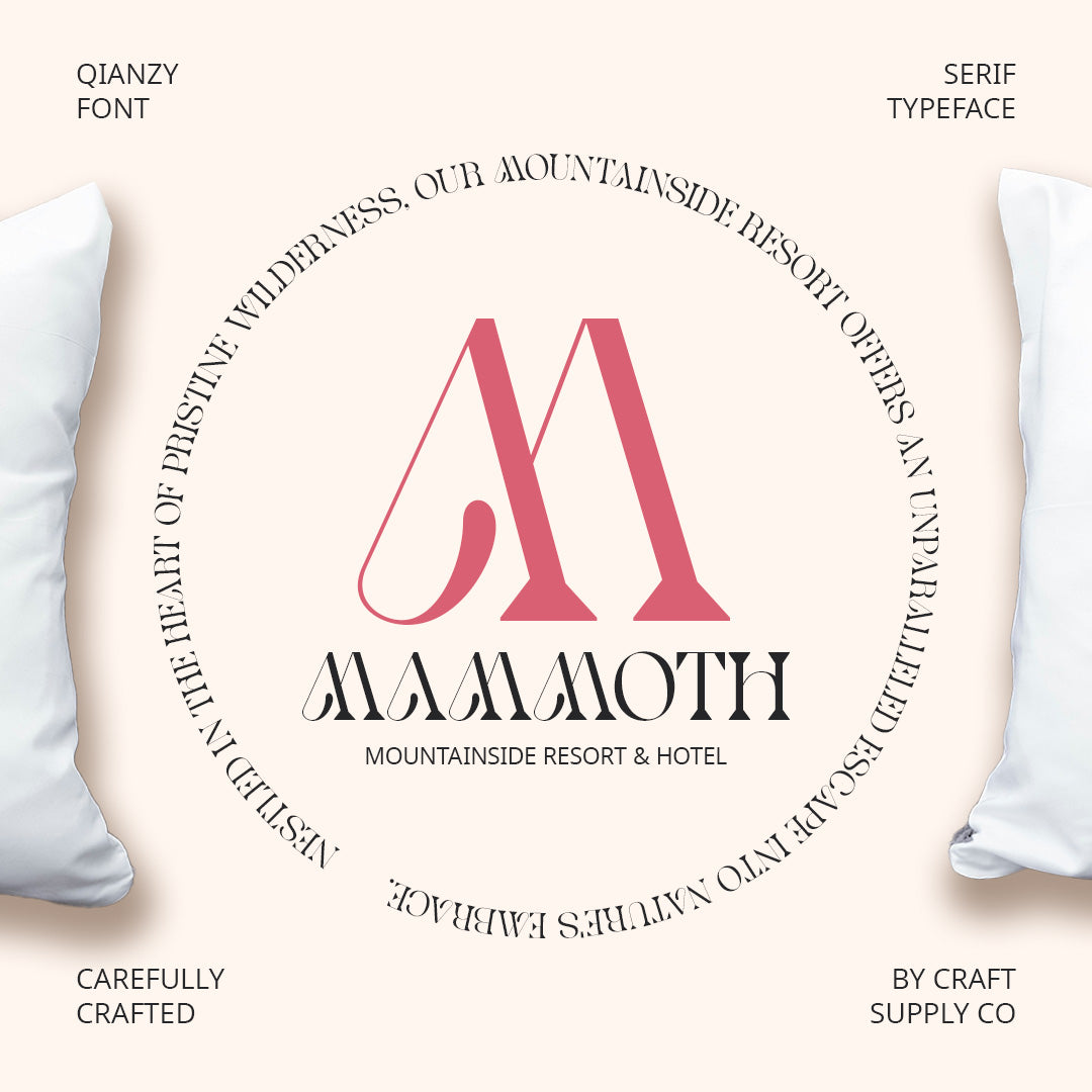 qianzy-elegant-font-craft-supply-co-3.jpg