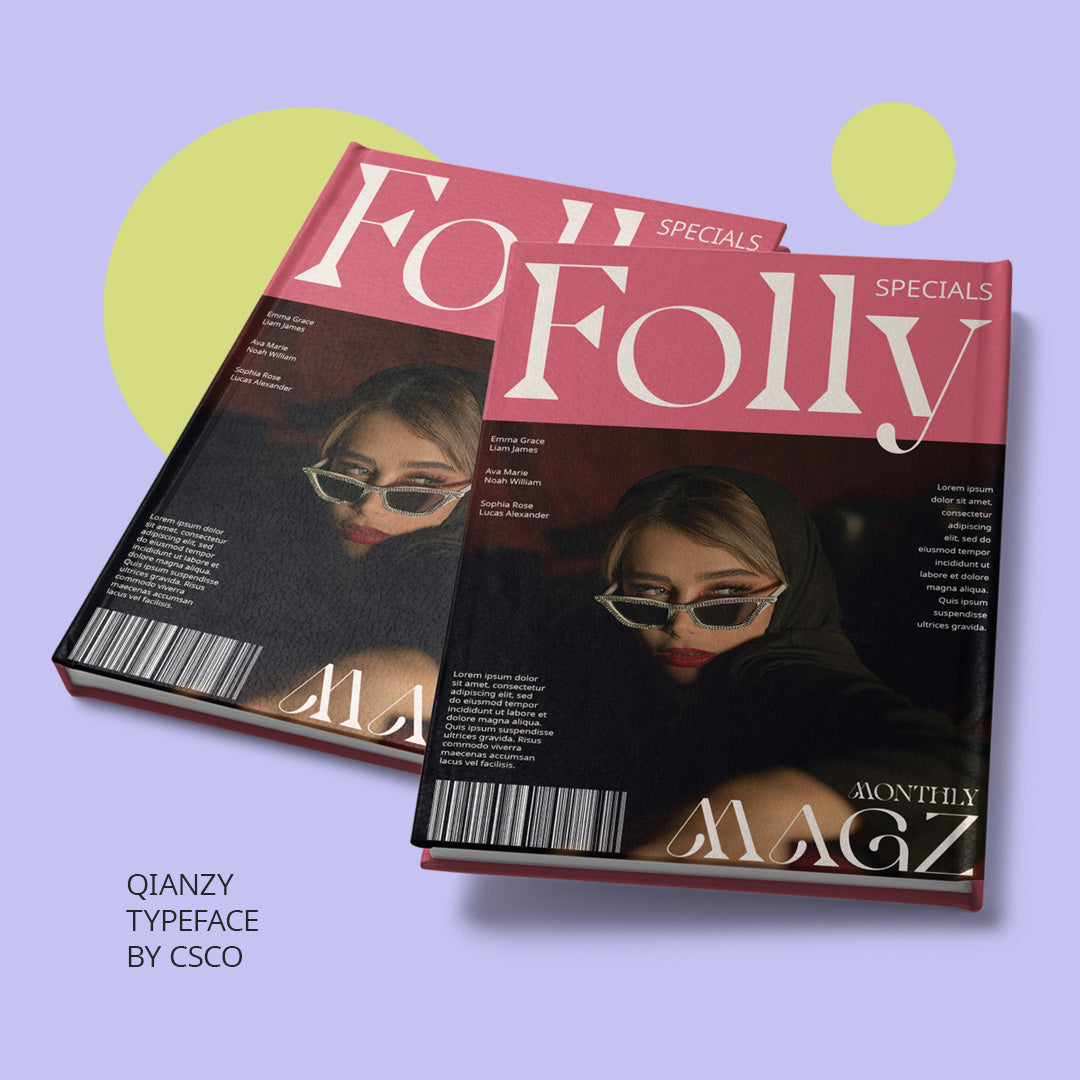 qianzy-elegant-font-craft-supply-co-6.jpg