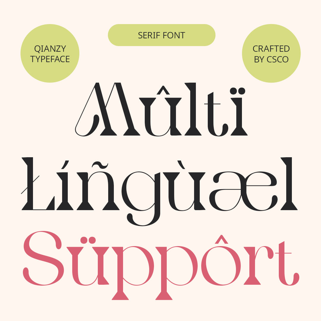 qianzy-elegant-font-craft-supply-co-7.jpg
