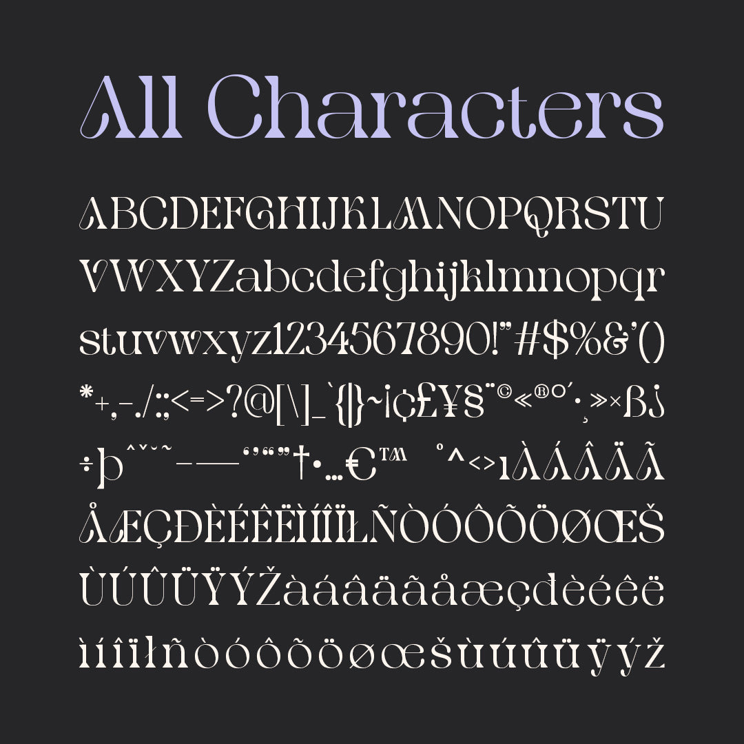 qianzy-elegant-font-craft-supply-co-8.jpg