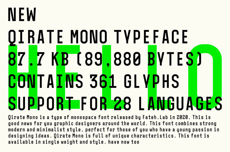 qirate-mono-unknown-creator-2.jpg