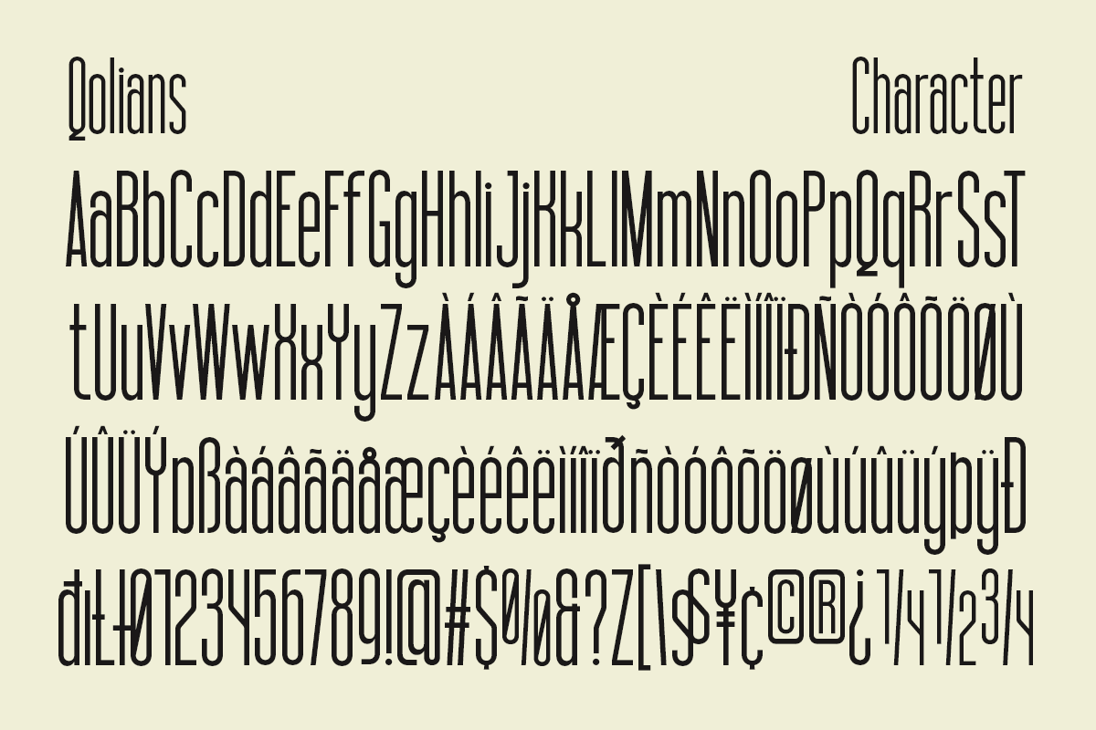 qolians-movie-condensed-font-pandeka-foundry-9.png