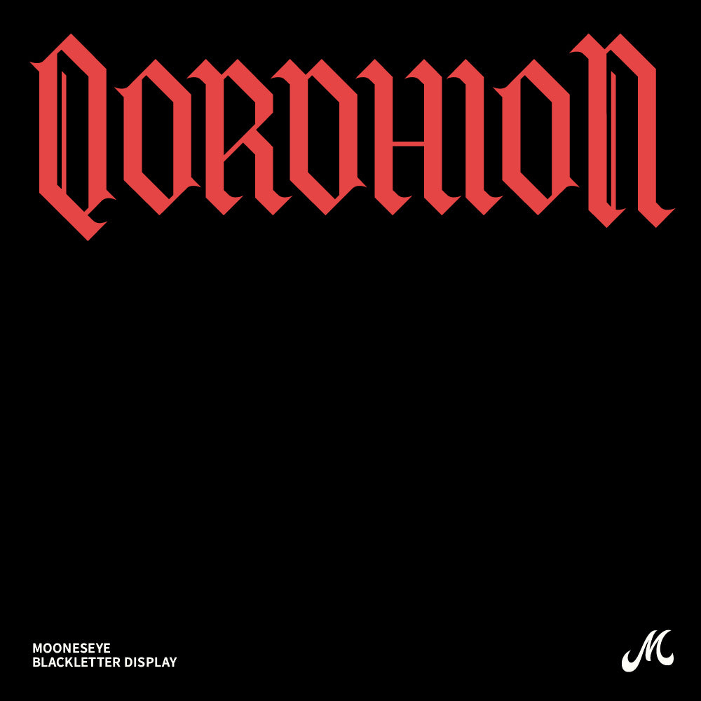 qordhion-blackletter-font-mooneseye-type-1.jpg
