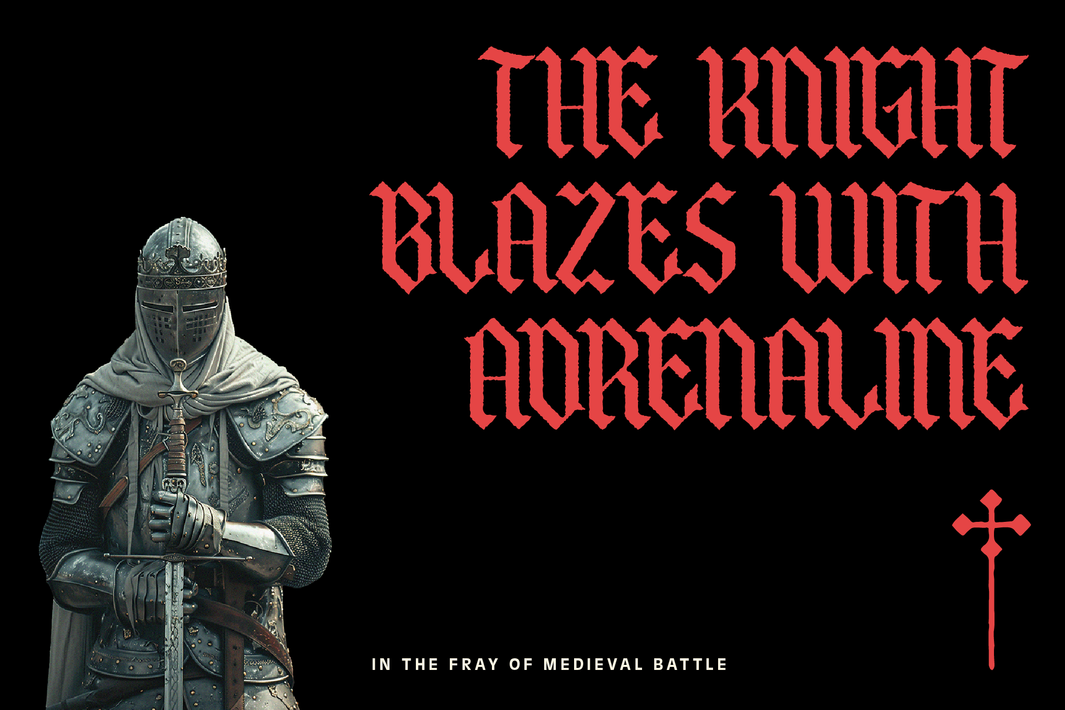 qordhion-blackletter-font-mooneseye-type-2.png