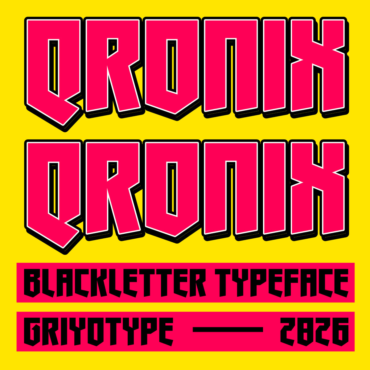qronix-modern-blackletter-display-font-unknown-creator-1.png