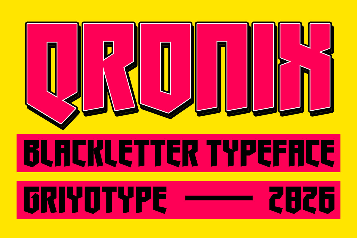 qronix-modern-blackletter-display-font-unknown-creator-2.png