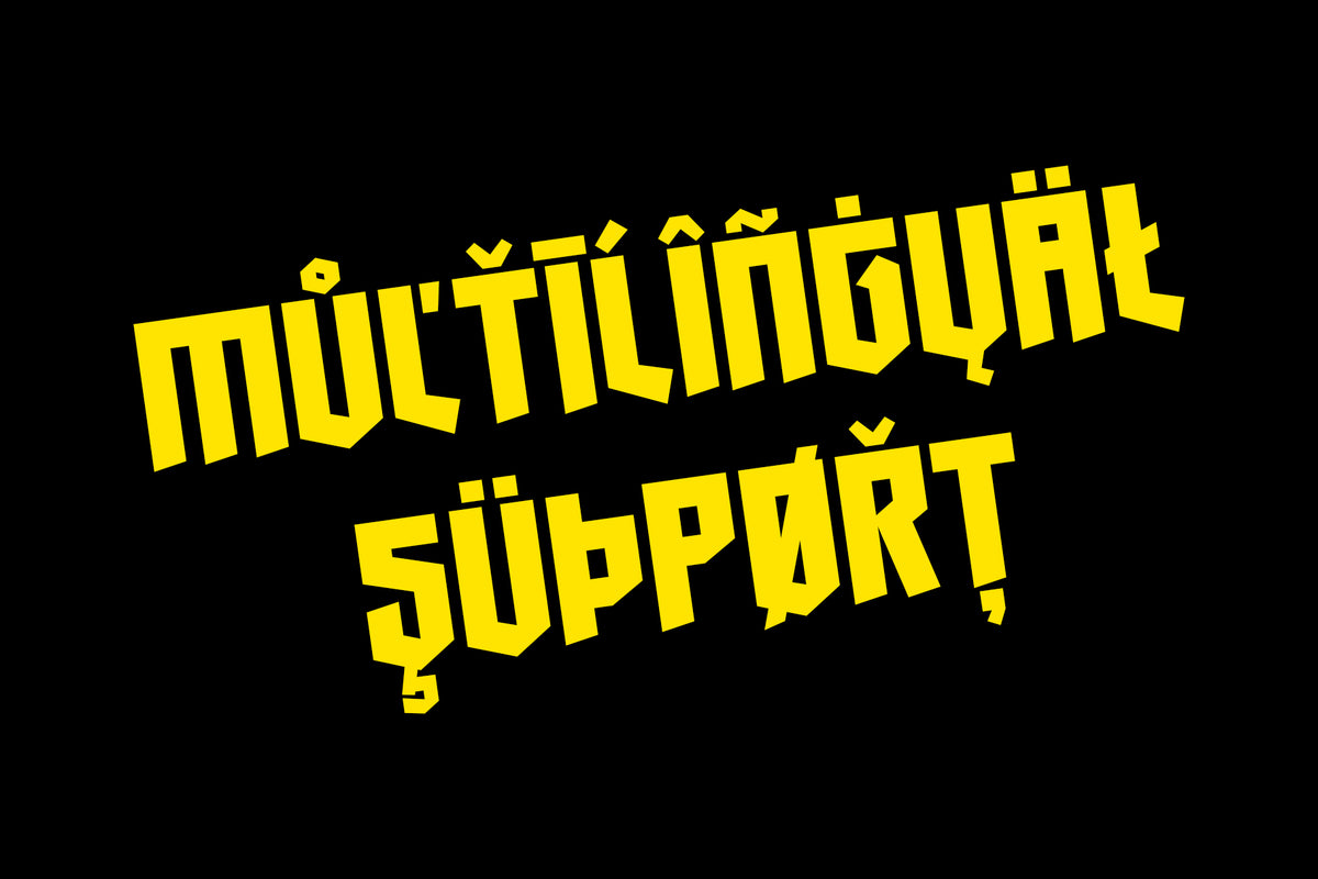 qronix-modern-blackletter-display-font-unknown-creator-5.png