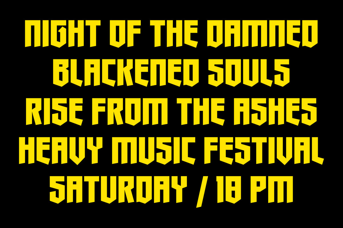 qronix-modern-blackletter-display-font-unknown-creator-7.png