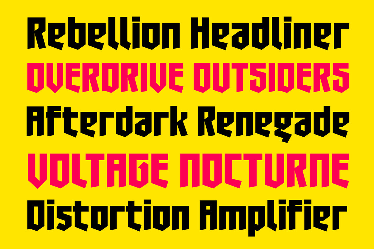 qronix-modern-blackletter-display-font-unknown-creator-8.png