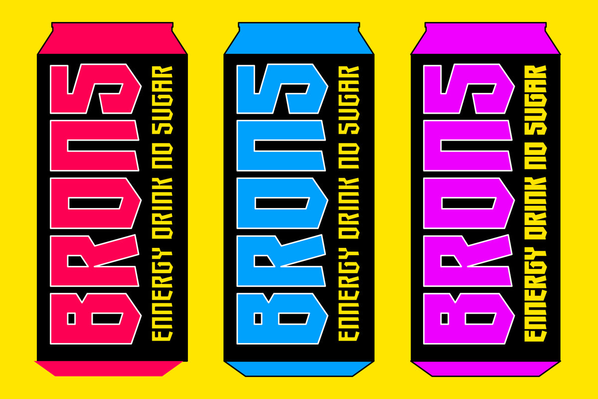 qronix-modern-blackletter-display-font-unknown-creator-9.png
