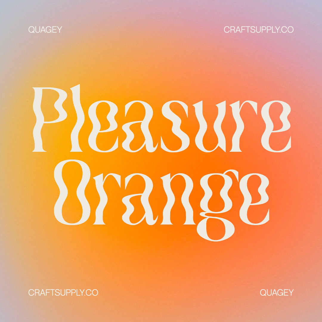 quagey-psychedelic-typeface-craft-supply-co-2.jpg
