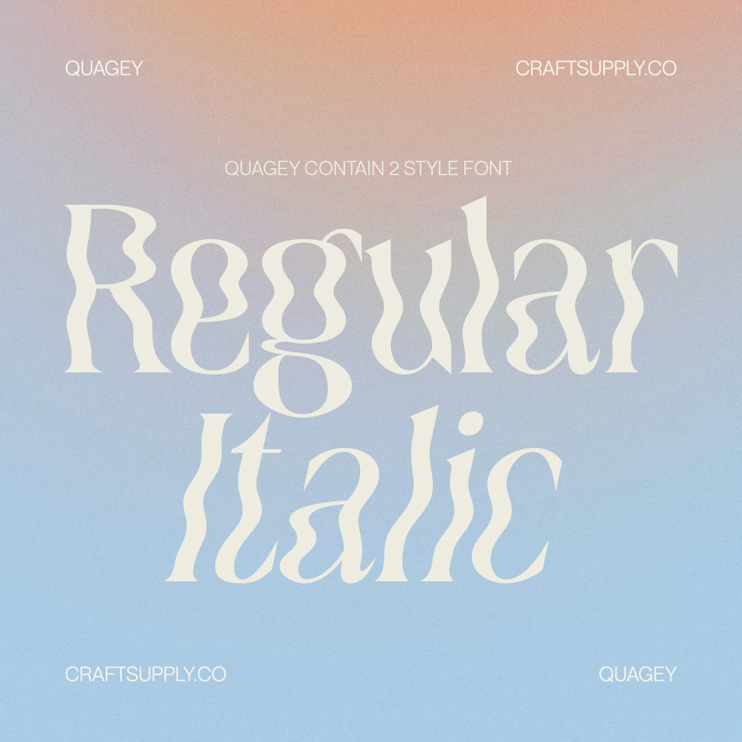 quagey-psychedelic-typeface-craft-supply-co-3.jpg