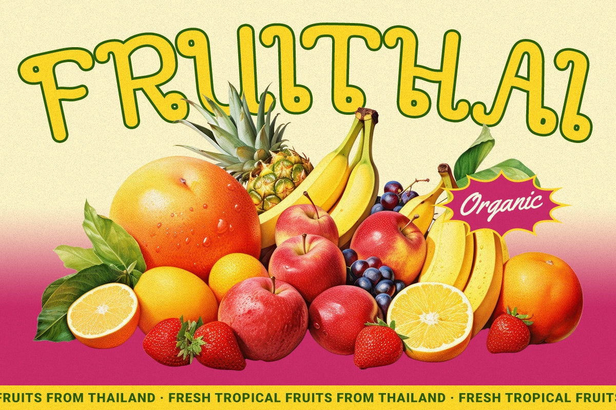 quanhay-thai-display-typeface-font-vadova-studio-5.jpg