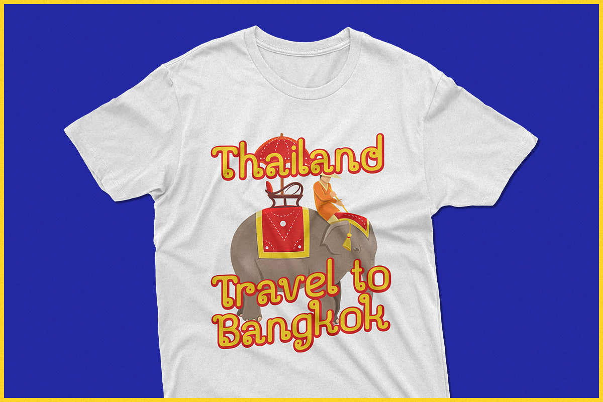 quanhay-thai-display-typeface-font-vadova-studio-7.jpg