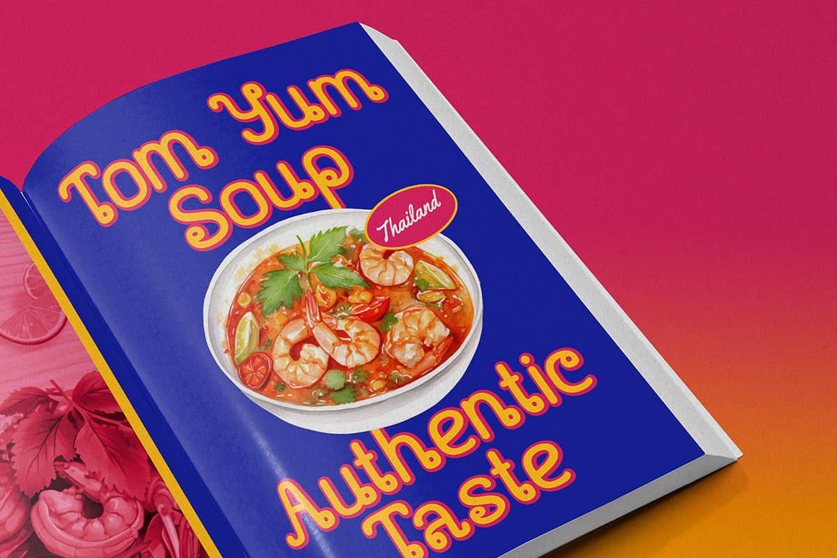 quanhay-thai-display-typeface-font-vadova-studio-8.jpg
