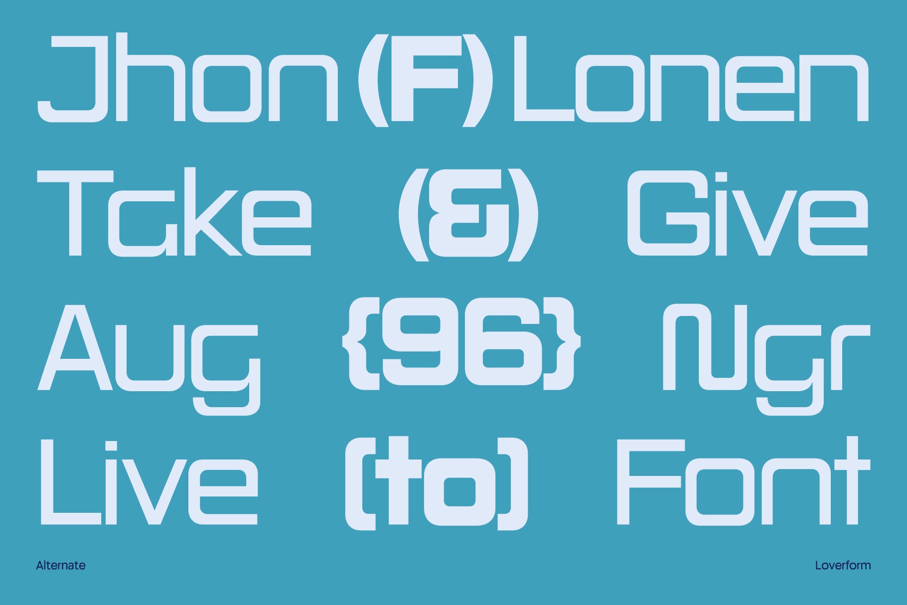 quedora-boxy-minimalist-font-casloop-studio-2.jpg