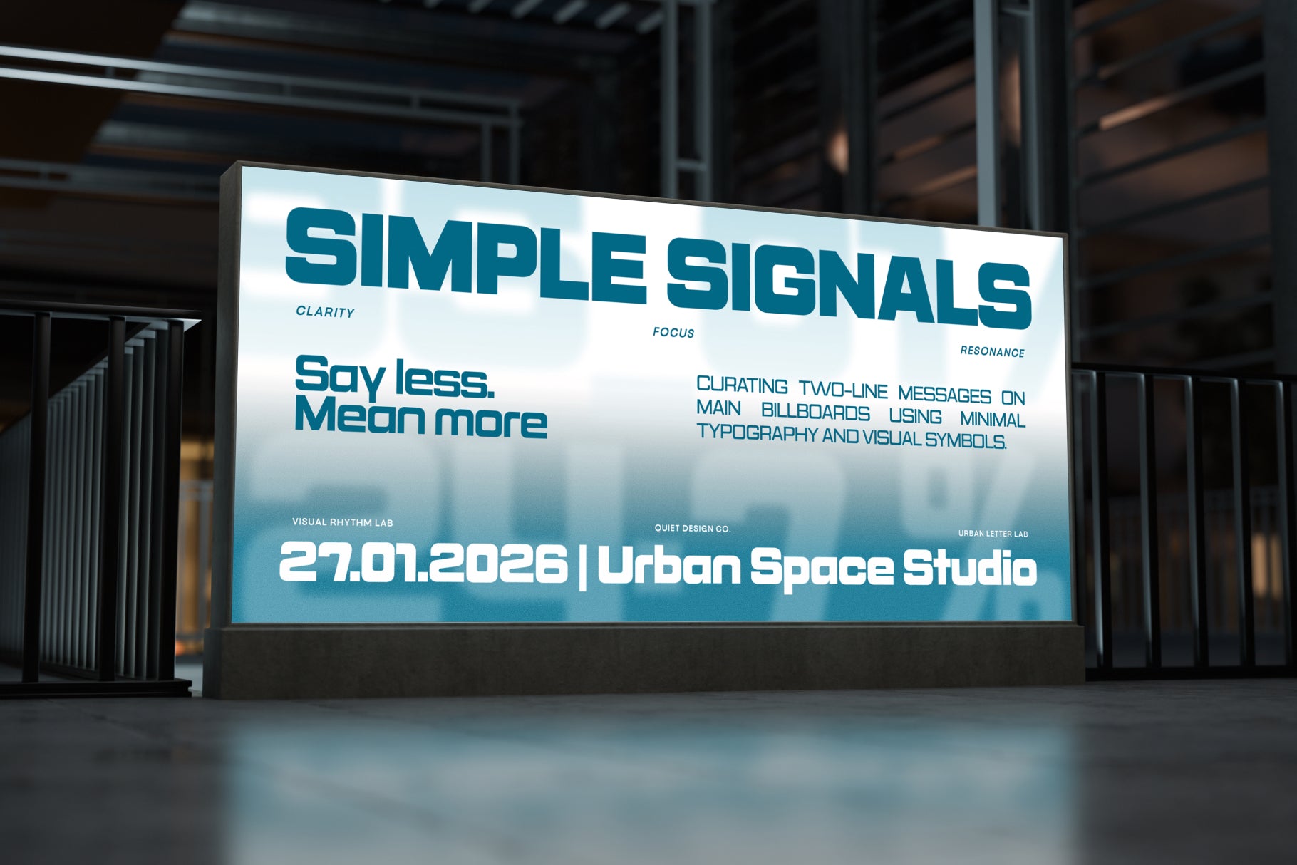 quedora-boxy-minimalist-font-casloop-studio-4.jpg