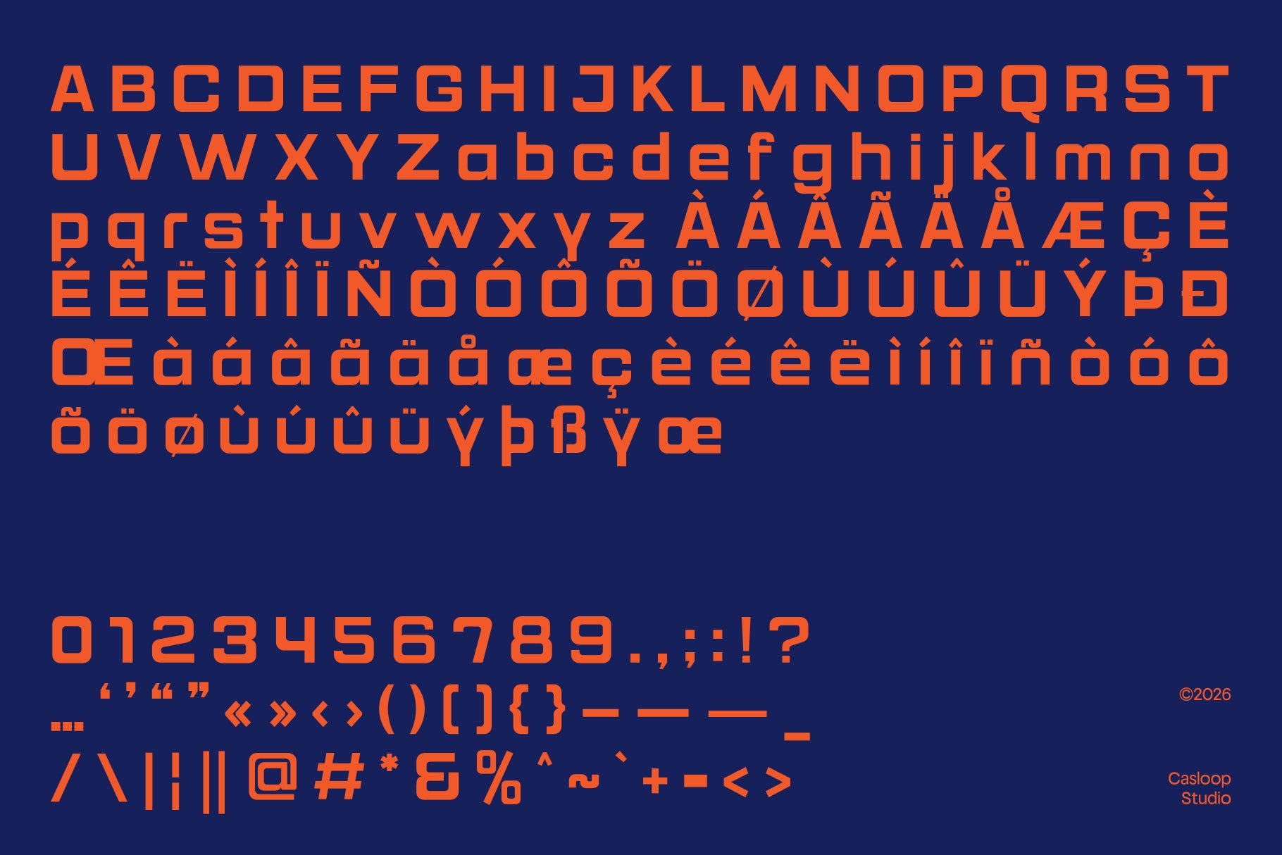 quedora-boxy-minimalist-font-casloop-studio-5.jpg
