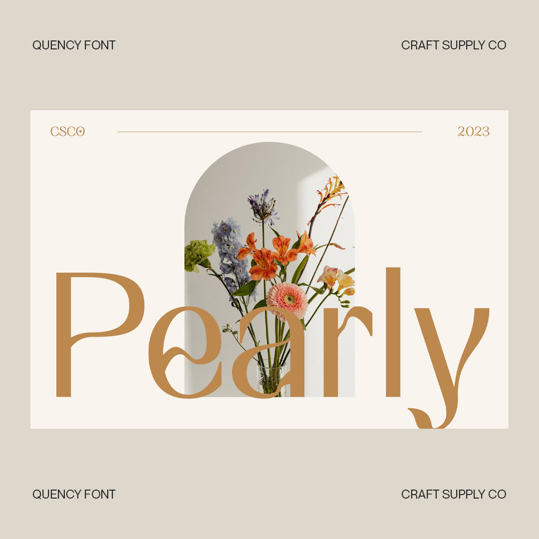 quency-quirky-sans-serif-craft-supply-co-2.jpg