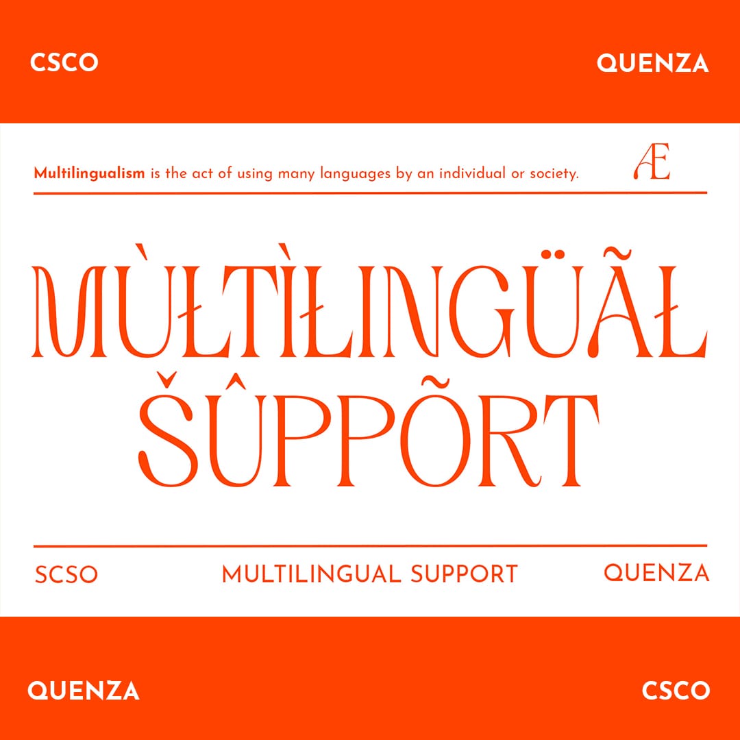 quenza-modern-serif-craft-supply-co-7.jpg