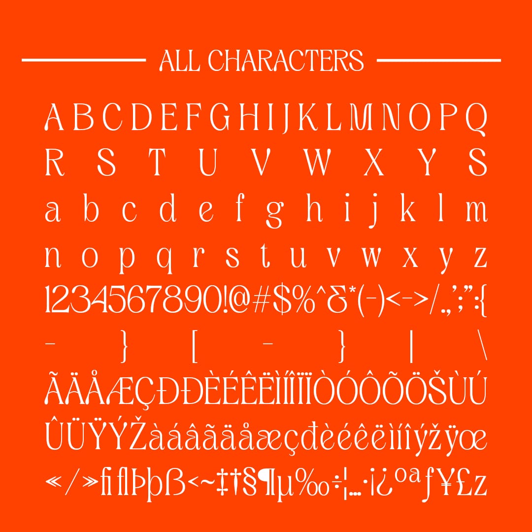 quenza-modern-serif-craft-supply-co-8.jpg