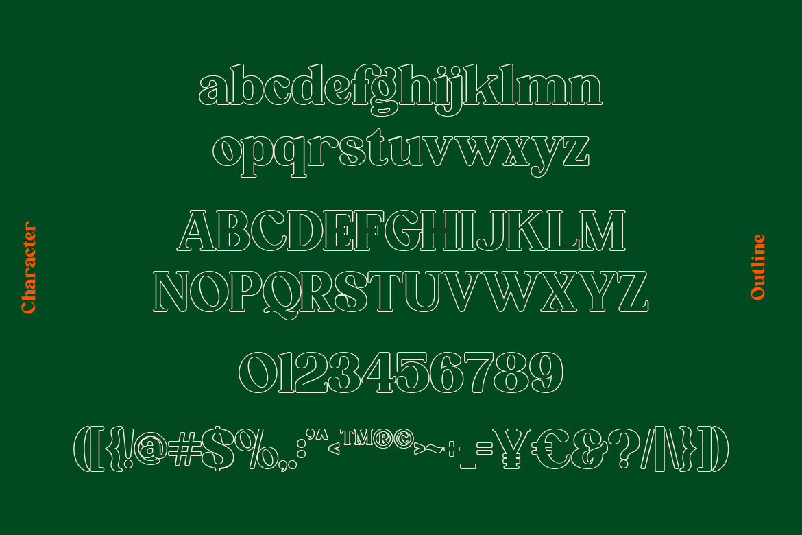 qufego-beautiful-stylish-serif-font-catalystco-studio-3.png
