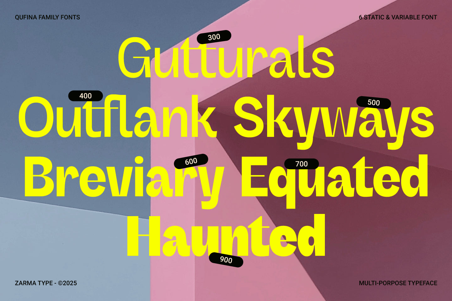 qufina-family-font-zarma-type-11.png