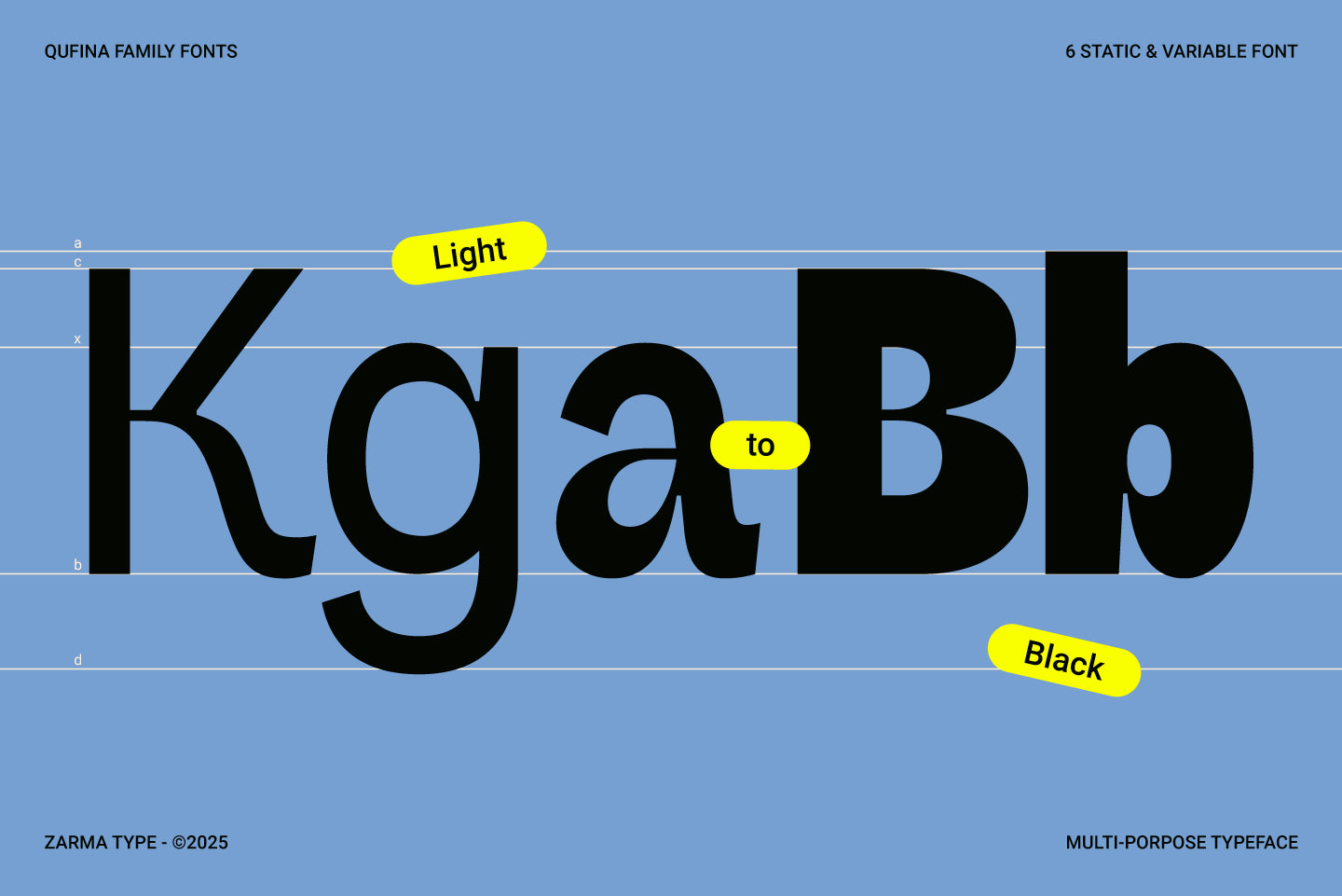 qufina-family-font-zarma-type-3.png