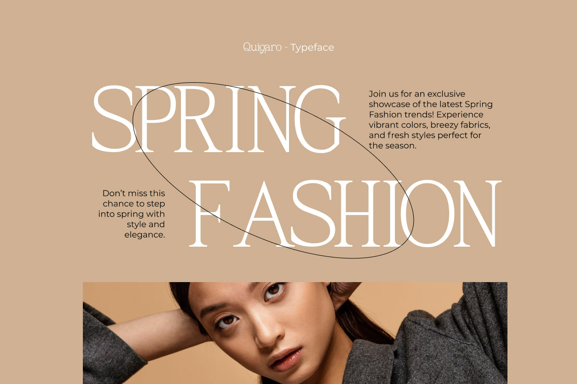 quigaro-elegant-serif-font-vadova-studio-3.jpg
