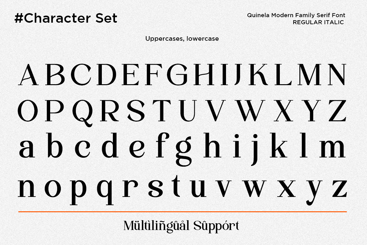 quinela-luxury-serif-family-with-6-weights-say-studio-11.png